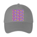 Cotton Cap Thumbnail