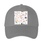 Cotton Cap Thumbnail