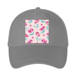 Cotton Cap Thumbnail