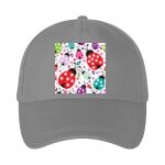 Cotton Cap Thumbnail