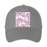 Cotton Cap Thumbnail