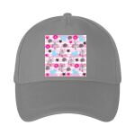 Cotton Cap Thumbnail