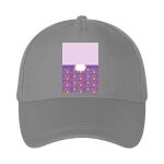 Cotton Cap Thumbnail