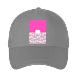 Cotton Cap Thumbnail