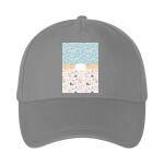 Cotton Cap Thumbnail
