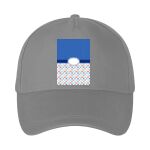 Cotton Cap Thumbnail