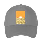 Cotton Cap Thumbnail