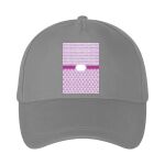 Cotton Cap Thumbnail