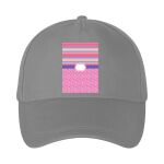 Cotton Cap Thumbnail