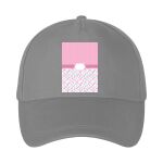 Cotton Cap Thumbnail