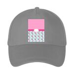 Cotton Cap Thumbnail