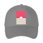 Cotton Cap Thumbnail