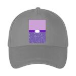 Cotton Cap Thumbnail