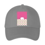Cotton Cap Thumbnail