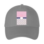 Cotton Cap Thumbnail