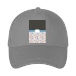 Cotton Cap Thumbnail