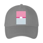 Cotton Cap Thumbnail