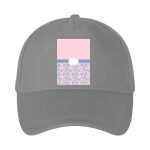 Cotton Cap Thumbnail
