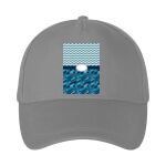 Cotton Cap Thumbnail