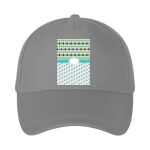 Cotton Cap Thumbnail