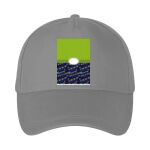 Cotton Cap Thumbnail