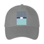 Cotton Cap Thumbnail