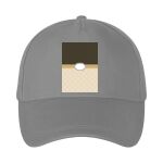 Cotton Cap Thumbnail