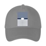 Cotton Cap Thumbnail