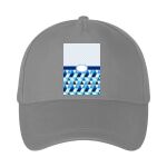 Cotton Cap Thumbnail