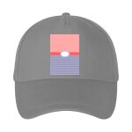 Cotton Cap Thumbnail