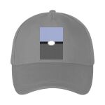 Cotton Cap Thumbnail