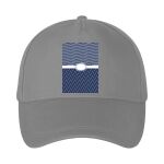 Cotton Cap Thumbnail