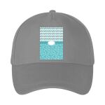 Cotton Cap Thumbnail