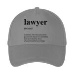 Cotton Cap Thumbnail