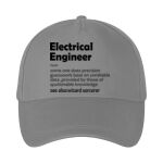 Cotton Cap Thumbnail