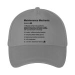 Cotton Cap Thumbnail