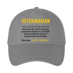 Cotton Cap Thumbnail