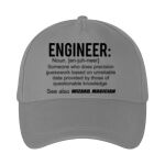 Cotton Cap Thumbnail