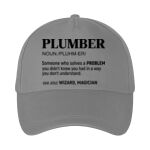 Cotton Cap Thumbnail