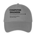 Cotton Cap Thumbnail