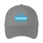 Cotton Cap Thumbnail