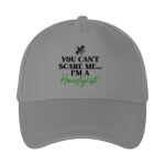Cotton Cap Thumbnail
