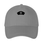 Cotton Cap Thumbnail