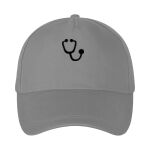 Cotton Cap Thumbnail