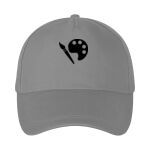 Cotton Cap Thumbnail