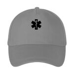 Cotton Cap Thumbnail