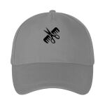 Cotton Cap Thumbnail