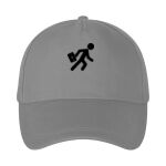 Cotton Cap Thumbnail
