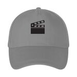Cotton Cap Thumbnail