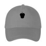 Cotton Cap Thumbnail